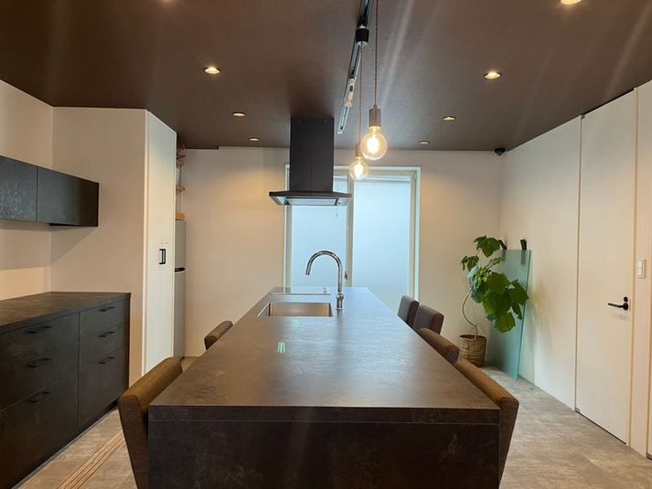 レンタルスペース（一般利用プラン） - KURASI MARKET