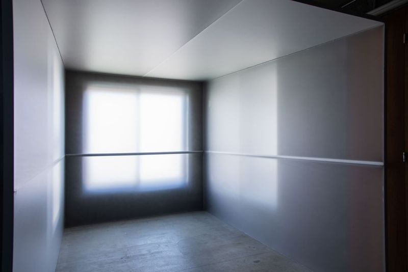 【土日祝限定】一棟貸切の映像・MV撮影スタジオ｜3時間プラン - ブレンドスタジオ (Blend Studio)