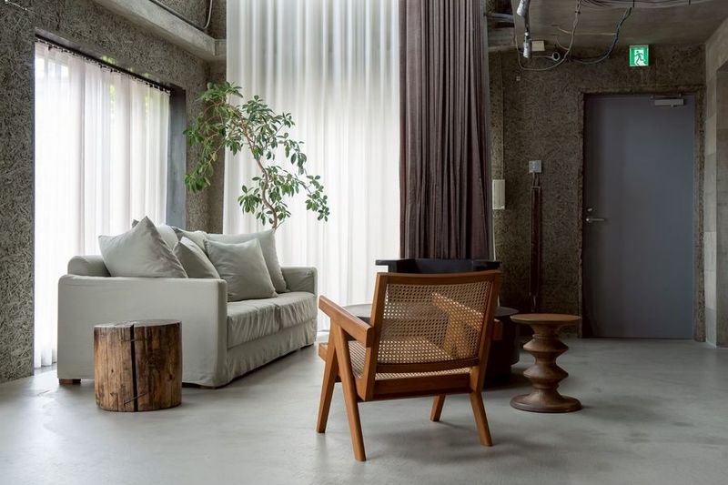 【土日祝限定】一棟貸切の映像・MV撮影スタジオ｜3時間プラン - ブレンドスタジオ (Blend Studio)