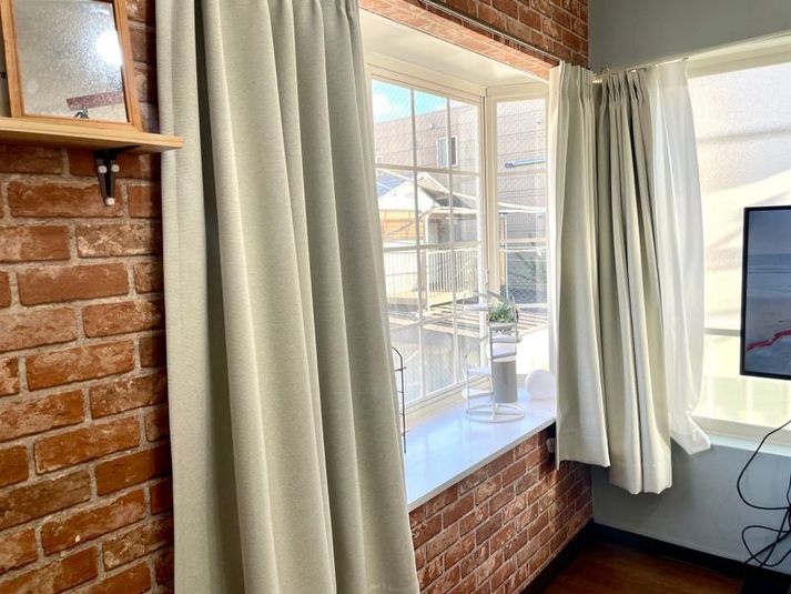 立川駅からアクセス◎ |隠れ家空間｜パーティー [904] - 【ブルックリン立川】