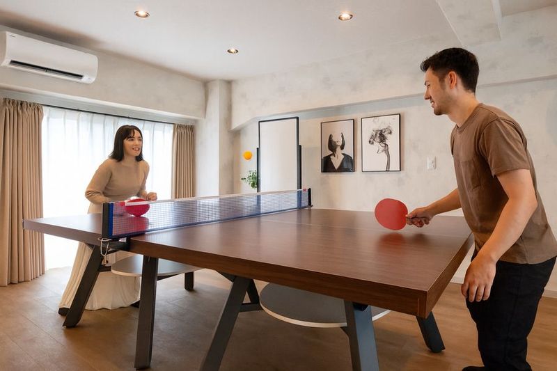 イベントスペース、ワーキングスペース - ミリオンPlay新大阪