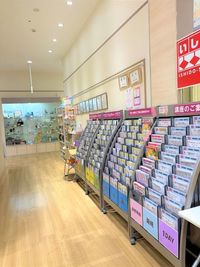 イオンカルチャクラブ船橋店 レンタルスペース 　ルームBの室内の写真