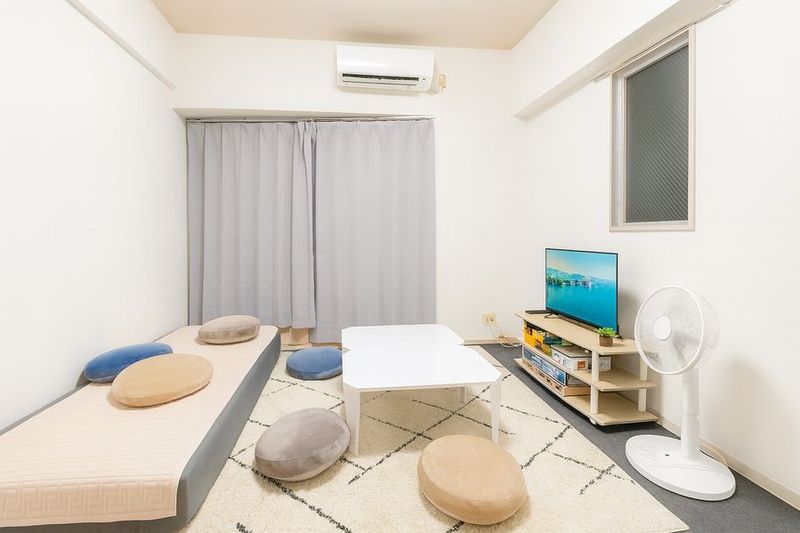 レンスペ名駅905 - レンスペ名駅905