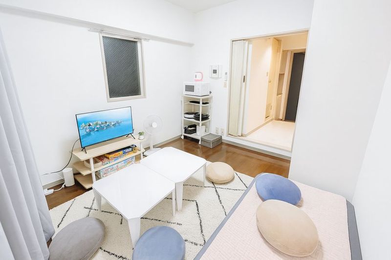 レンスペ名駅905 - レンスペ名駅905