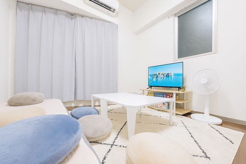 レンスペ名駅905 - レンスペ名駅905