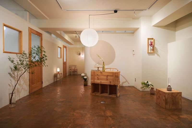 【赤坂駅徒歩4分】地下にある音楽スタジオ - 【赤坂駅徒歩4分】音楽スタジオ、音楽レッスン可能