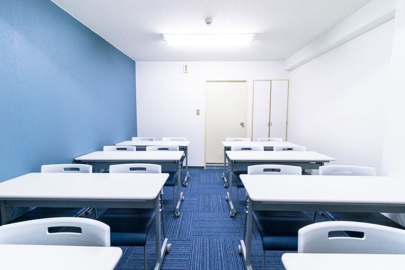 ふれあい貸し会議室 札幌No149 - ふれあい貸し会議室 札幌山京