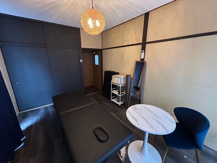 熊本八代レンタルサロンＵＭＩ - 熊本八代レンタルサロンＵＭＩ