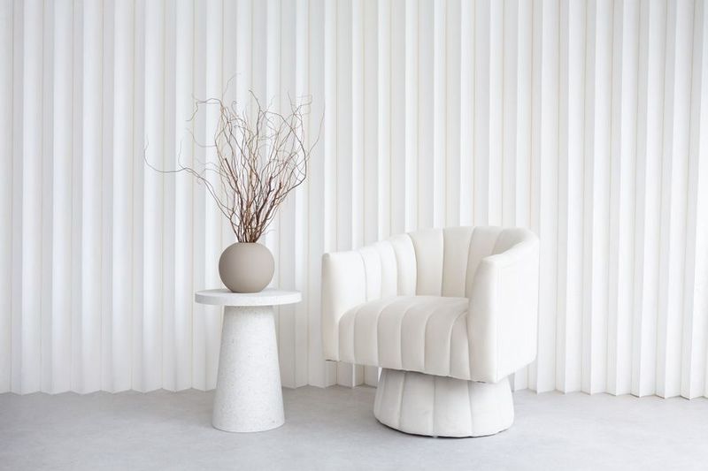 新店舗OPEN【リンゴバケーション神保町店】 - 撮影スタジオ【リンゴバケーション 神保町】