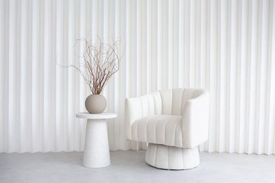 パーティションを使った撮影例 - 撮影スタジオ【リンゴバケーション 神保町】 新店舗OPEN【リンゴバケーション神保町店】の設備の写真