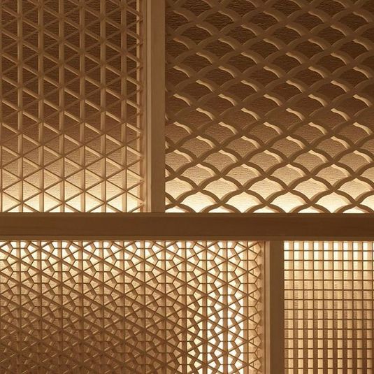 Dining & Party Hiyori - Dining & Party Hiyori