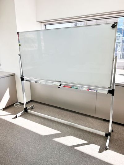 旧居留地レンタルスペース EDO85 - ベイ・ウィング神戸ビル