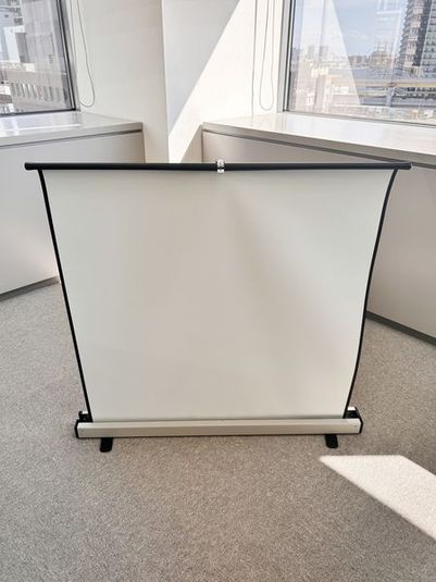 旧居留地レンタルスペース EDO85 - ベイ・ウィング神戸ビル