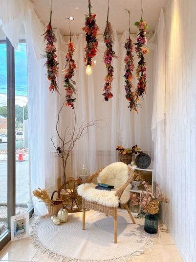 レンタルスペースOdette - レンタルスペース Odette