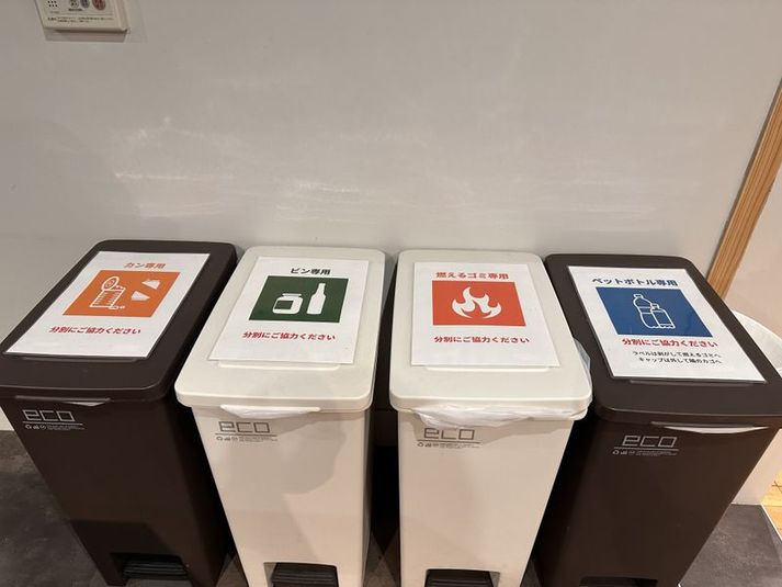 レンタルキッチン - Fukushima-BASE