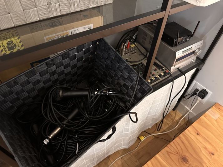 Fukushima-BASE イベントスペース(全面貸切) - Fukushima-BASE