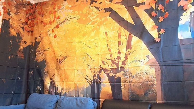 レンタルスペース　タマリバ宝塚 - TAMARIBA