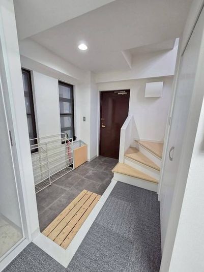 整体セミナー大会場！！　ベッド完備　大人数可✨アクセス良好 - セミナー用レンタルスペース　恵比寿・広尾