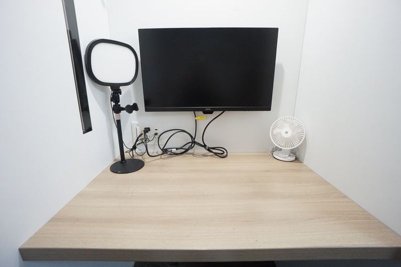 PaO Work 405新宿No.7 - 【PaO Work 405新宿】