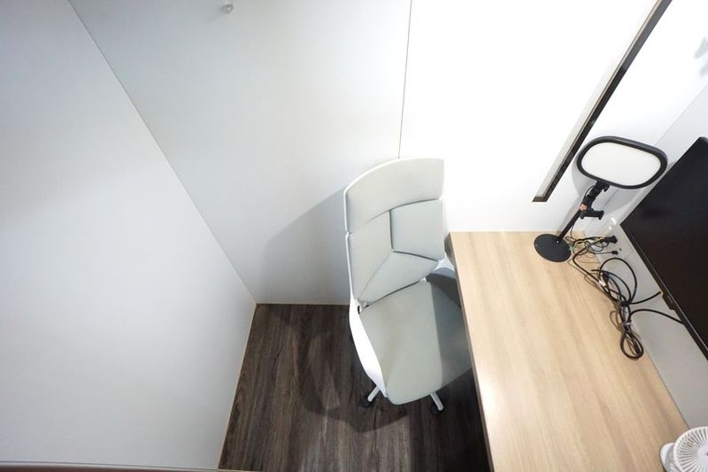 PaO Work 405新宿No.7 - 【PaO Work 405新宿】