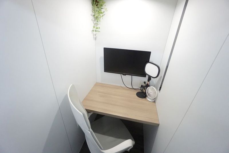 PaO Work 405新宿No.8 - 【PaO Work 405新宿】