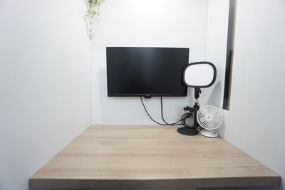 【PaO Work 405新宿】 PaO Work 405新宿No.8の室内の写真