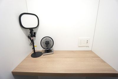 【PaO Work 405新宿】 PaO Work 405新宿No.9の室内の写真