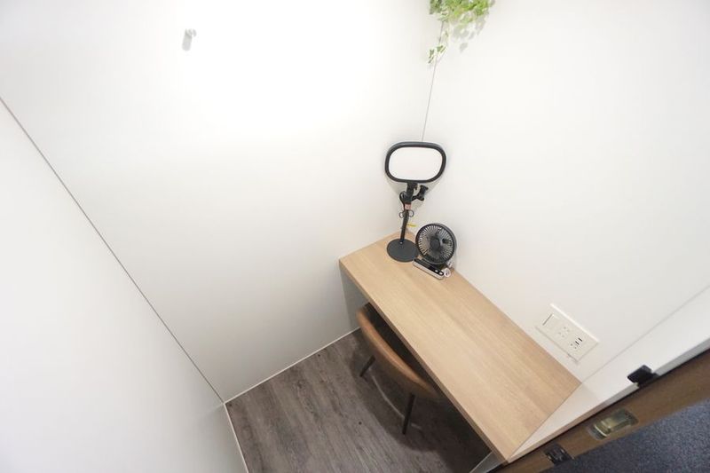 PaO Work 405新宿No.10 - 【PaO Work 405新宿】