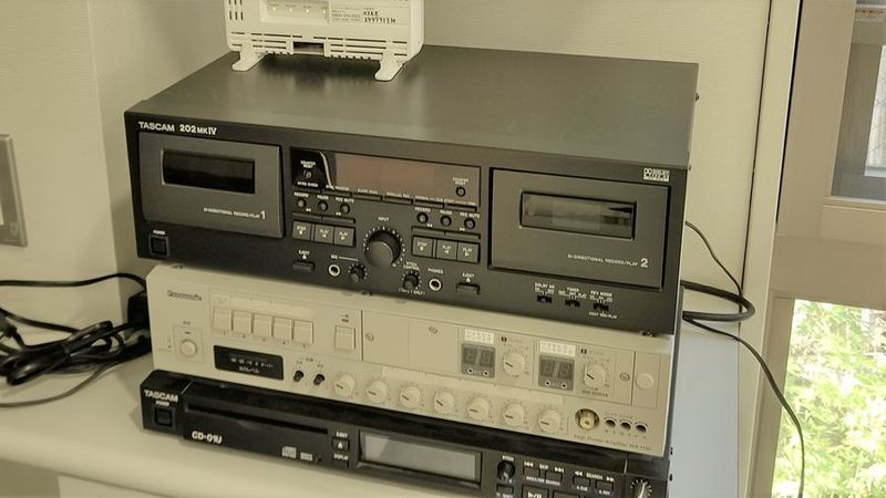 【リロの会議室】2階会議室 - 【リロの会議室】用賀大東京ビル