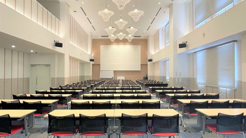 【リロの会議室】池袋　9階ホール - 【リロの会議室】池袋