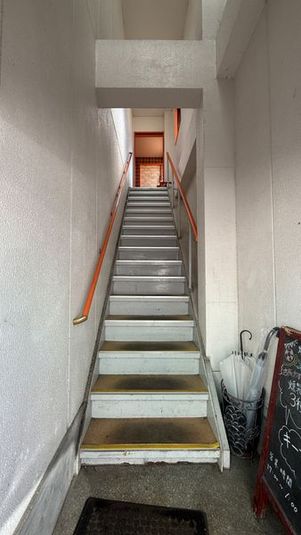 貸切!レンタルルーム飲食持込自由＆ゴミ捨てOK 豊橋駅近~20名 - 水上亭