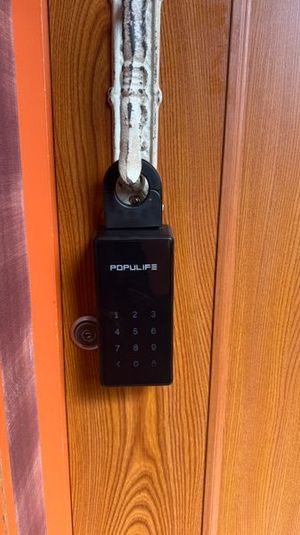 貸切!レンタルルーム飲食持込自由＆ゴミ捨てOK 豊橋駅近~20名 - 水上亭