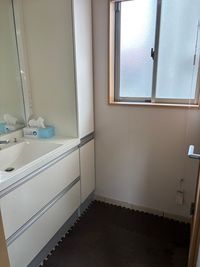 宮崎レンタルスポーツジム レンタルスポーツジム、レンタルスタジオの設備の写真