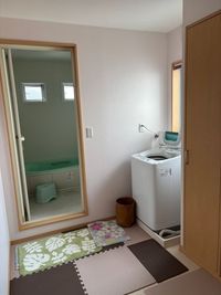 宮崎レンタルスポーツジム レンタルスポーツジム、レンタルスタジオの設備の写真