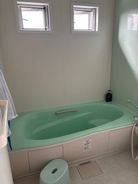 宮崎レンタルスポーツジム レンタルスポーツジム、レンタルスタジオの設備の写真