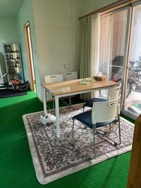 宮崎レンタルスポーツジム レンタルスポーツジム、レンタルスタジオの室内の写真