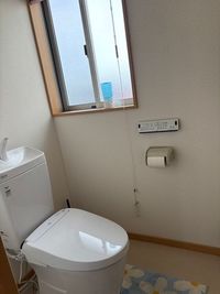 宮崎レンタルスポーツジム レンタルスポーツジム、レンタルスタジオの設備の写真