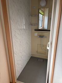 宮崎レンタルスポーツジム レンタルスポーツジム、レンタルスタジオの設備の写真