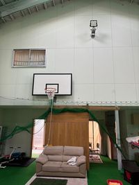 宮崎レンタルスポーツジム レンタルスポーツジム、レンタルスタジオの室内の写真