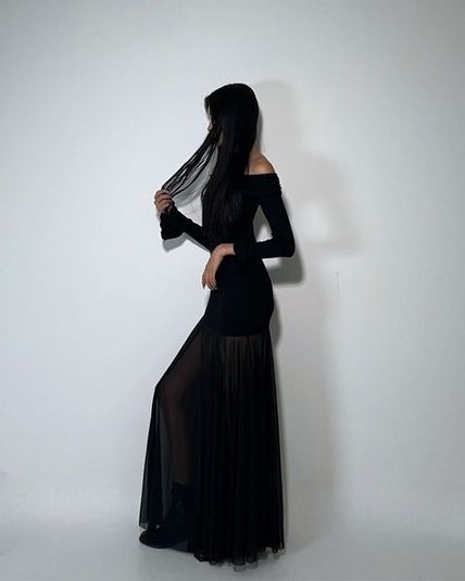 撮影部屋beehive - レンタルオフィスビーハイヴ