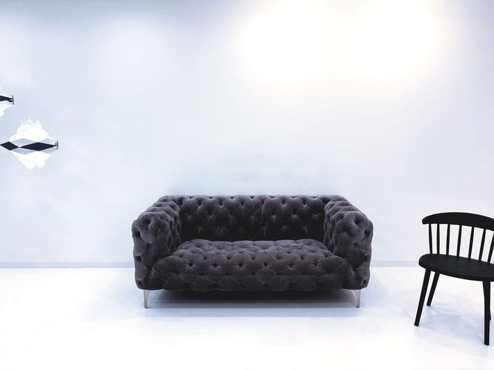 撮影部屋beehive - レンタルオフィスビーハイヴ