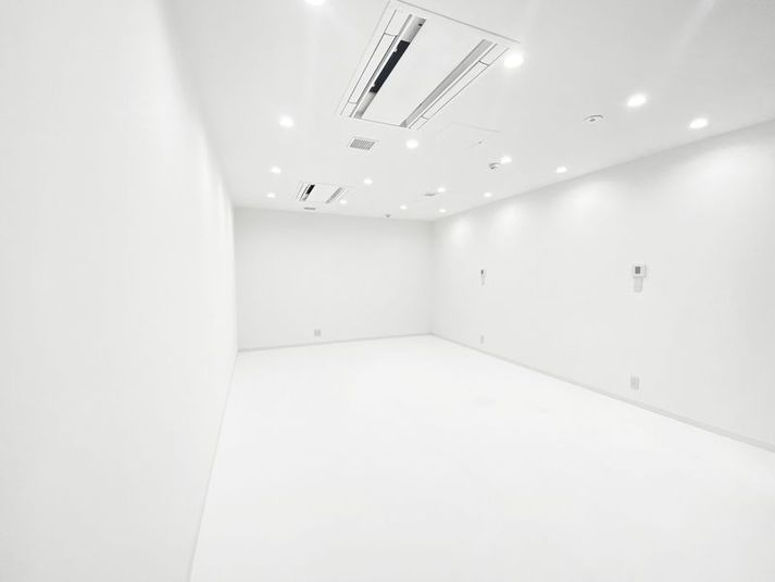 撮影部屋beehive - レンタルオフィスビーハイヴ