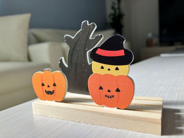 ｃｌａｉｒクレール京橋(⋈◍＞◡＜◍)。♡ - ｃｌａｉｒクレール京橋