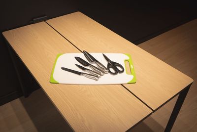 789_CINEMA新宿御苑前 レンタルスペースの室内の写真