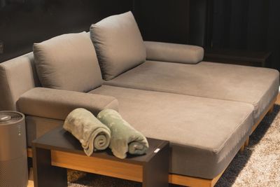 789_CINEMA新宿御苑前 レンタルスペースの室内の写真