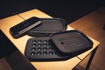 789_CINEMA新宿御苑前 レンタルスペースの室内の写真