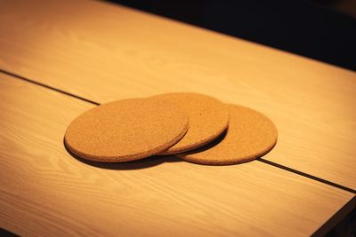 789_CINEMA新宿御苑前 レンタルスペースの室内の写真