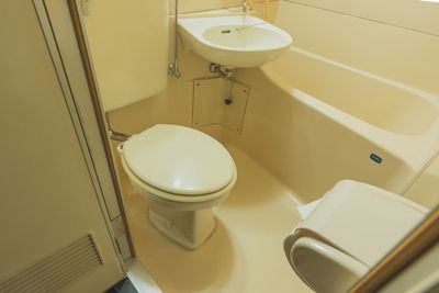 789_CINEMA新宿御苑前 レンタルスペースの室内の写真