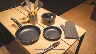 789_CINEMA新宿御苑前 レンタルスペースの室内の写真