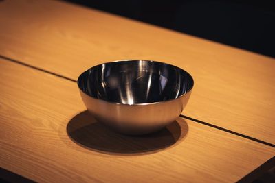 789_CINEMA新宿御苑前 レンタルスペースの室内の写真